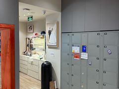 -海马体照相馆(上海月星环球港店)