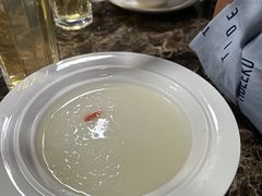 炖燕窝-宜兴隆家宴·私房菜(泰安华庭店)