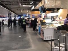 -宜家家居(哈尔滨商场店)