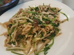 -普天和酒楼·新津菜·烤鸭(天津之眼店)