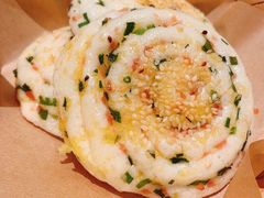 -南拳十三姨·潮汕砂锅粥(世纪金源店)
