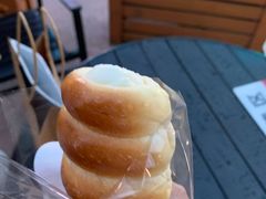 -原麦山丘(五棵松华熙店)