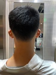 -悠巷形象设计