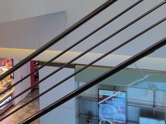 -优衣库(北京枫蓝国际广场店)