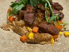 -卡朋西餐(悦汇城店)