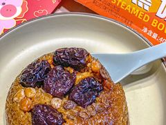 -御品轩(立丰城店)