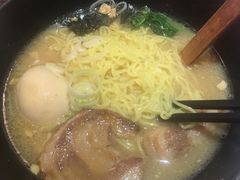 -平成屋· Late Night 食堂(四川北路店)