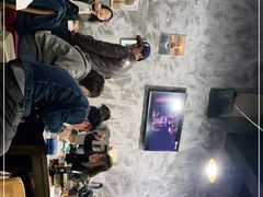 -阿尔法海鲜排档(爱琴海店)