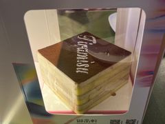 -御品轩(汉神购物广场店)
