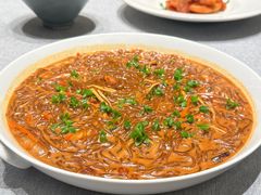 -龙宴海鲜城(经中路店)