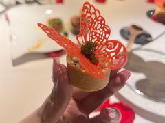 -王品牛排(珠海富华里店)