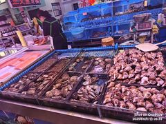 -桃源市场(解放路店)