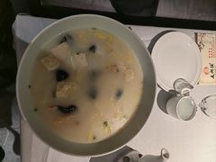 -庆赫隆融合菜馆(群力店)