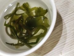 -老头盖浇饭(南京新街口明瓦廊宏光酒店店)