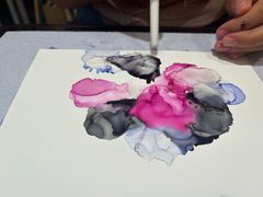 -Lois Art(思南店)