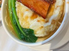 -新雅粤菜馆(南京东路店)