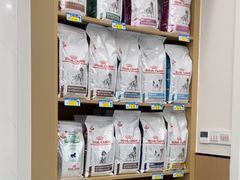 -瑞派康怡24h宠物医院·犬猫医疗中心·微创绝育(瑞景分院)