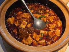 -0776食堂·京城创意菜(七里庄店)
