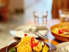 -森Some Fusion(荔湾店)