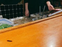 -鸟内会(河北路店)