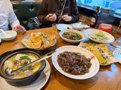 千岛野娇娇-丰乐餐厅·始于1999·本地老字号