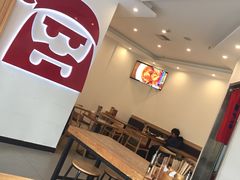 -海盗虾饭·剥好的小龙虾饭(SOHO尚都店)