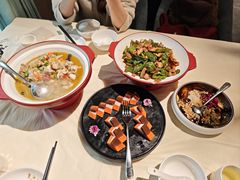-麓湘小镇(开福万达广场店)