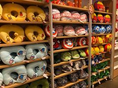 -名创优品(天河区正佳广场二店)