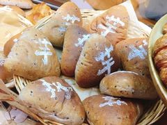 -多乐之日(五道口店)