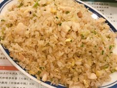 -小龍鳳餐室(番禺路店)
