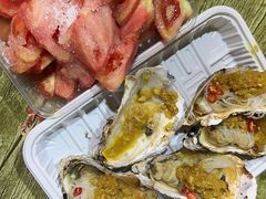 -同来顺烧烤餐厅(哈尔滨道店)