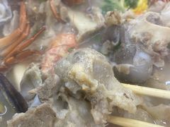 -凤城康记饭店