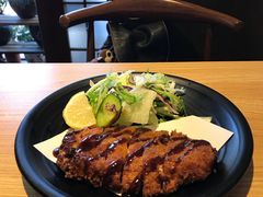 -胜代日本料理(云程巷小区店)