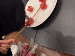 -新丁香海鲜酒店(银海商贸城店)