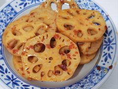 -小罗子汤店(大士院总店)