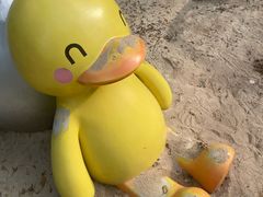 -南海神庙