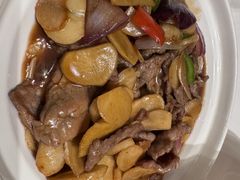 -清晖小苑•顺德地方菜(壹海城店)