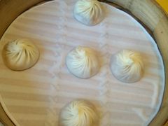 -鼎泰丰(嘉年华•海信广场VILLAGE店)