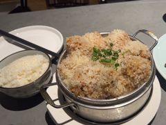 -三俞竹苑(红旗街万达店)