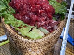 -刘少华贵州小黄牛·鲜牛肉火锅(总店)