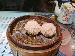 -风波庄(罍街分舵)