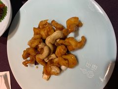-于塗·文化餐厅(棕榈店)
