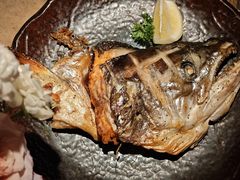 -山杏yama-katsu·吉列炸物
