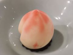 -天府掌柜(九眼桥店)