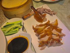 -荔枝苑养生餐厅(尊尚领地店)