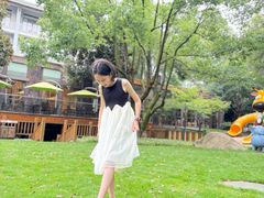 -天目湖御水温泉·度假酒店