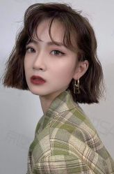-东瀛造型
