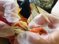 -万景饭店·鱼街农家菜