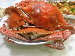 -无锡天鹏食品城