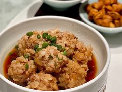 -瓯菜排档·温州海鲜(玕南店)